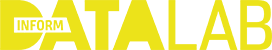 INFORM DataLab GmbH